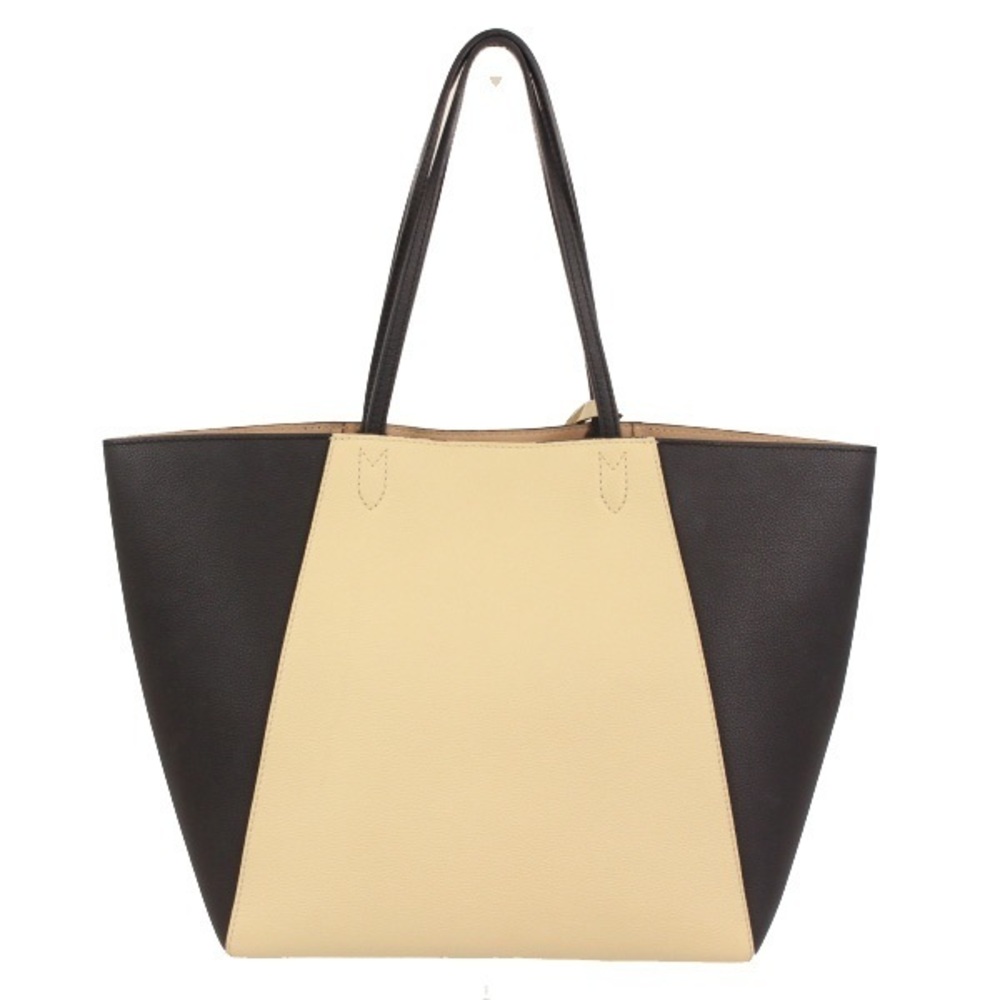 Louis Vuitton Lock Me Cover Noir Shoulder Bag